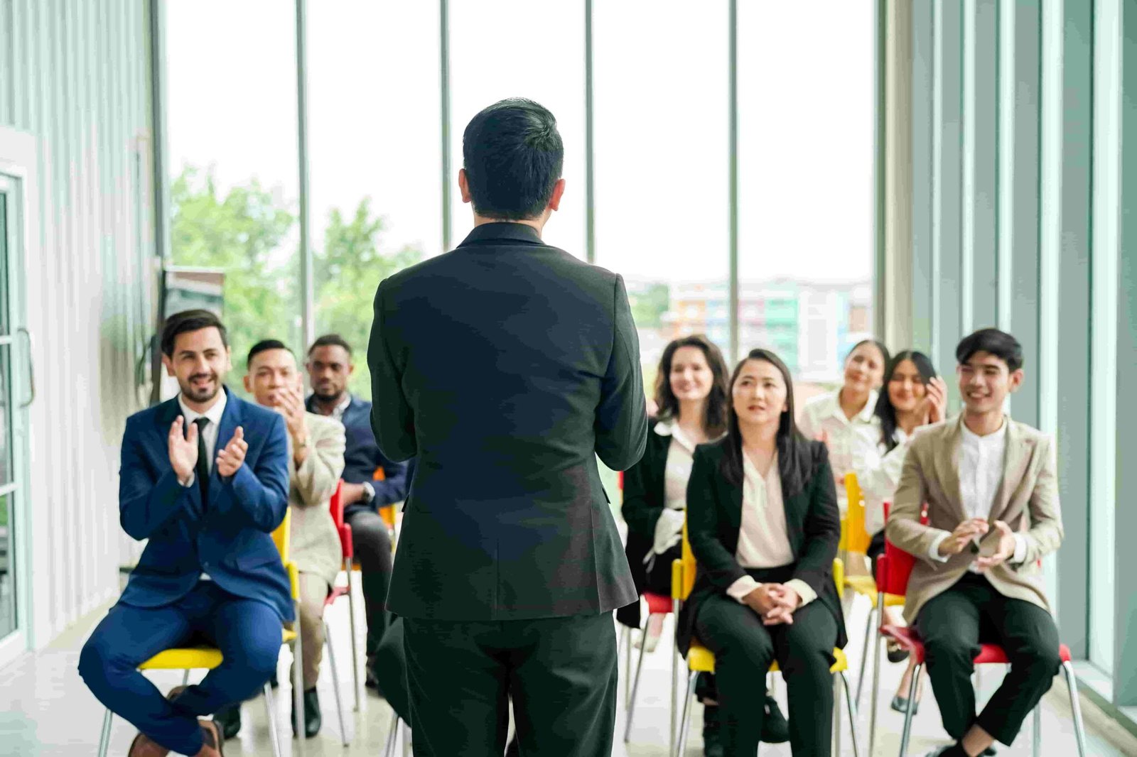 LLB (Hons) Law with Foundation Year